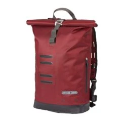 Ortlieb Commuter Daypack City 21 Liter Tagesrucksack 14 Ortlieb Commuter Daypack City 21 Liter Tagesrucksack -Camping-Ausrüstung Verkäufe 2024 42181 2 ortlieb commuterdaypack darchili 1