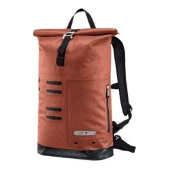 Ortlieb Commuter Daypack City 21 Liter Tagesrucksack 17 Ortlieb Commuter Daypack City 21 Liter Tagesrucksack -Camping-Ausrüstung Verkäufe 2024 42181 5 ortlieb commuter daypack city 21 rooibos 1 1