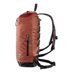 Ortlieb Commuter Daypack City 21 Liter Tagesrucksack 19 Ortlieb Commuter Daypack City 21 Liter Tagesrucksack -Camping-Ausrüstung Verkäufe 2024 42181 7 ortlieb commuter daypack city 21 rooibos 3