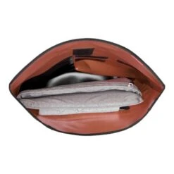 Ortlieb Commuter Daypack City 21 Liter Tagesrucksack 20 Ortlieb Commuter Daypack City 21 Liter Tagesrucksack -Camping-Ausrüstung Verkäufe 2024 42181 8 ortlieb commuter daypack city 21 rooibos 4