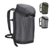 Black Diamond Creek Transit 22 Liter Tagesrucksack -Camping-Ausrüstung Verkäufe 2024 42378 0 black diamond creek transit 22 gruppe