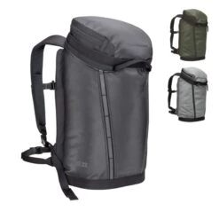 Black Diamond Creek Transit 22 Liter Tagesrucksack