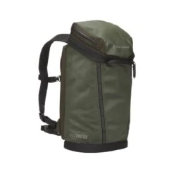 Black Diamond Creek Transit 22 Liter Tagesrucksack -Camping-Ausrüstung Verkäufe 2024 42378 2 black diamond creek transit sargenant