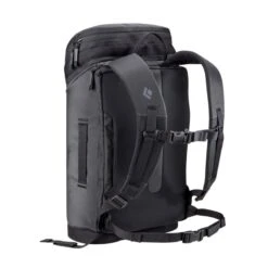 Black Diamond Creek Transit 22 Liter Tagesrucksack -Camping-Ausrüstung Verkäufe 2024 42378 4 black diamond creek transit 22 2