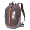 Petzl Bug Kletterrucksack Grau -Camping-Ausrüstung Verkäufe 2024 42431 0 petzl bug sack grey
