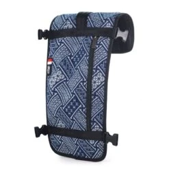 Ethnotek Raja 30 Thread Austauschbares Muster -Camping-Ausrüstung Verkäufe 2024 42598 3 ethontek raja 30 thread indonseia6