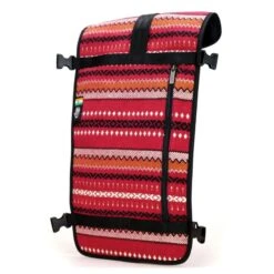 Ethnotek Raja 30 Thread Austauschbares Muster -Camping-Ausrüstung Verkäufe 2024 42598 4 ethontek raja 30 thread india11