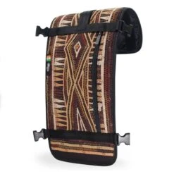 Ethnotek Raja 30 Thread Austauschbares Muster -Camping-Ausrüstung Verkäufe 2024 42598 5 ethontek raja 30 thread india9