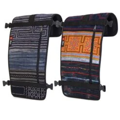 Ethnotek Raja 30 Thread Austauschbares Muster -Camping-Ausrüstung Verkäufe 2024 42598 6 ethontek raja 30 thread vietnam5und6