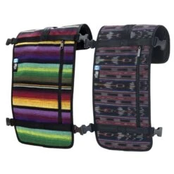 Ethnotek Raja 30 Thread Austauschbares Muster -Camping-Ausrüstung Verkäufe 2024 42598 7 ethontek raja 30 thread guatemala1und10