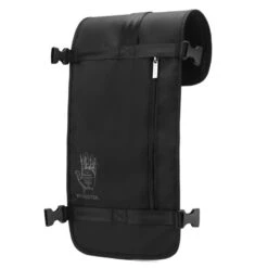 Ethnotek Raja 30 Thread Austauschbares Muster -Camping-Ausrüstung Verkäufe 2024 42598 8 ethontek raja 30 thread eco black