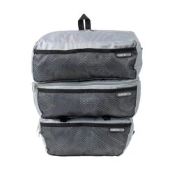 Ortlieb Packing Cube Organizer Für Radtaschen