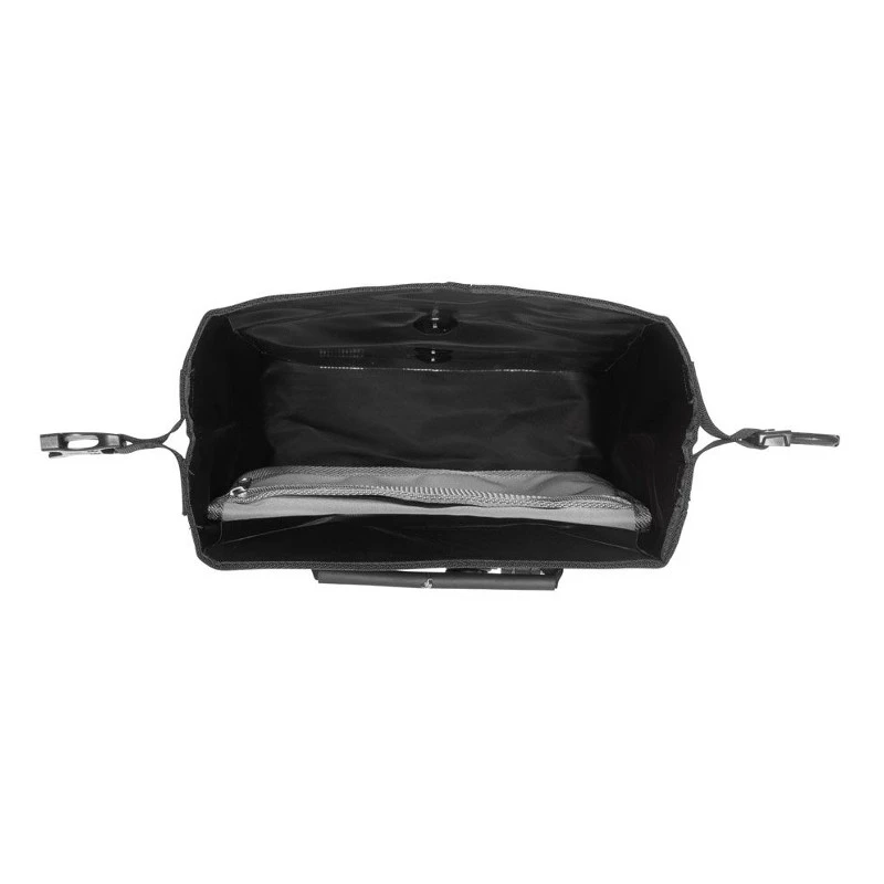 Ortlieb Sport Roller Classic (Paar) Fahrradtasche – Bild 6