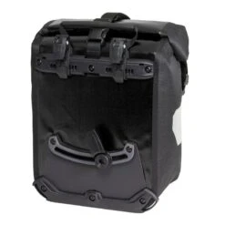 Ortlieb Sport Roller Classic (Paar) Fahrradtasche -Camping-Ausrüstung Verkäufe 2024 42835 7 ortlieb sport roller classic black 2