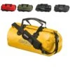 Ortlieb Rack Pack PD620 S 24 Liter Packtasche -Camping-Ausrüstung Verkäufe 2024 42860 0 ortlieb rack pack 24l gruppe