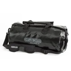 Ortlieb Rack Pack PD620 S 24 Liter Packtasche -Camping-Ausrüstung Verkäufe 2024 42860 3 ortlieb rack pack 24l schwarz
