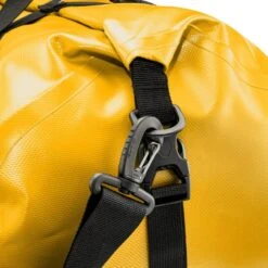 Ortlieb Rack Pack PD620 S 24 Liter Packtasche -Camping-Ausrüstung Verkäufe 2024 42860 6 ortlieb rack pack 31l sungelb 1