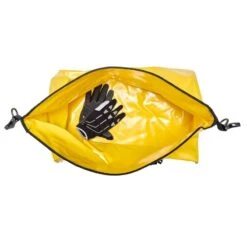 Ortlieb Rack Pack PD620 S 24 Liter Packtasche -Camping-Ausrüstung Verkäufe 2024 42860 8 ortlieb rack pack 89l yellow 1