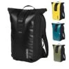 Ortlieb Velocity 17 Liter Tagesrucksack -Camping-Ausrüstung Verkäufe 2024 42871 0 ortlieb velocity 17l gruppe