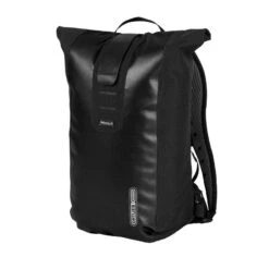 Ortlieb Velocity 17 Liter Tagesrucksack -Camping-Ausrüstung Verkäufe 2024 42871 2 ortlieb velocity 17l black 1
