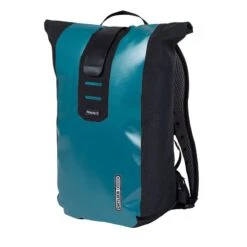 Ortlieb Velocity 17 Liter Tagesrucksack -Camping-Ausrüstung Verkäufe 2024 42871 3 ortlieb velocity 17l petrol black 1