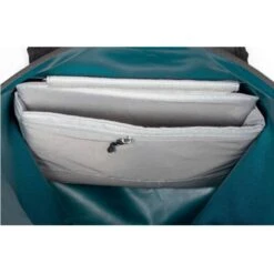 Ortlieb Velocity 17 Liter Tagesrucksack -Camping-Ausrüstung Verkäufe 2024 42871 6 ortlieb velocity 17l black 3