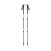 Black Diamond W Trail Trekking Poles Alpine Lake -Camping-Ausrüstung Verkäufe 2024 43243 0 black diamond trail women alpine lake 2019