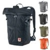 Fjällräven High Coast Foldsack 24 Tagesrucksack -Camping-Ausrüstung Verkäufe 2024 43454 0 fjallraven high foldsack gruppe