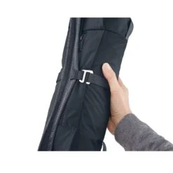 Fjällräven High Coast Foldsack 24 Tagesrucksack -Camping-Ausrüstung Verkäufe 2024 43454 7 fjallraven high foldsack navy 5 1