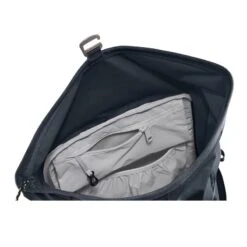 Fjällräven High Coast Foldsack 24 Tagesrucksack -Camping-Ausrüstung Verkäufe 2024 43454 9 fjallraven high foldsack navy 8