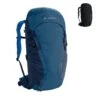 Vaude Prokyon 22 Tagesrucksack 1 Vaude Prokyon 22 Tagesrucksack -Camping-Ausrüstung Verkäufe 2024 43785 0 vaude prokyon gruppe