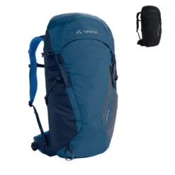 Vaude Prokyon 22 Tagesrucksack