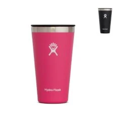 Hydro Flask Tumbler 473 Ml Isolierbecher