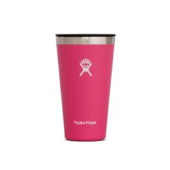 Hydro Flask Tumbler 473 Ml Isolierbecher -Camping-Ausrüstung Verkäufe 2024 44132 2 hydroflask tumbler watermelone