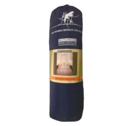 Brettschneider Fine Mesh Big Bell (Fly North)