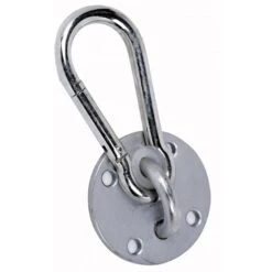 Titelseite -Camping-Ausrüstung Verkäufe 2024 44809 1 amazonas easy plus wandhaken 1