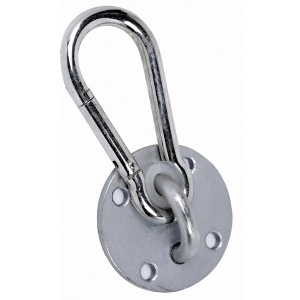 Amazonas Easy Plus Wandhaken Für Hängematten 4 Amazonas Easy Plus Wandhaken Für Hängematten – Bild 2