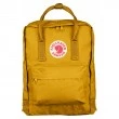 Fjällräven Kanken Ochre 160