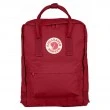 Fjällräven Kanken Deep Red 325