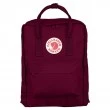 Fjällräven Kanken Plum 420 -Camping-Ausrüstung Verkäufe 2024 45321 0 fjaellraeven kanken plum 1