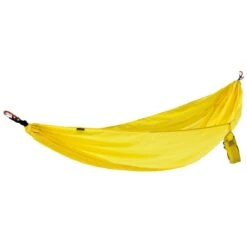 Cocoon Travel Hammock Hängematte Single Size 285x150cm -Camping-Ausrüstung Verkäufe 2024 45396 3 cocoon travel hammock single sun