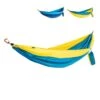 Cocoon Travel Hammock Hängematte Double Size 285x190cm -Camping-Ausrüstung Verkäufe 2024 45400 0 cocoon travel hammock double gruppe