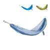 Cocoon Ultralight Hammock Hängematte Sinle Size 325x148cm -Camping-Ausrüstung Verkäufe 2024 45404 0 cocoon ultralight hammock gruppe