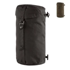 Fjällräven Singi Side Pocket Rucksack Zubehör
