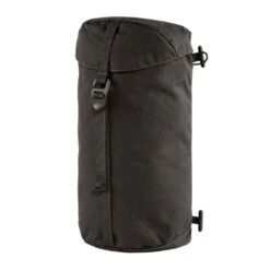 Fjällräven Singi Side Pocket Rucksack Zubehör -Camping-Ausrüstung Verkäufe 2024 45603 2 fjallraven singi side pocket stone grey