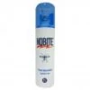 Nobite Haut Sensitive 100 Ml -Camping-Ausrüstung Verkäufe 2024 4576 0 nobite hautspray sensitiv