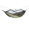 Amazonas Moskito Traveller Thermo XXL Leicht-Hängematte 2 Amazonas Moskito Traveller Thermo XXL Leicht-Hängematte -Camping-Ausrüstung Verkäufe 2024 45829 0 amazonas moskito traveller thermo 1