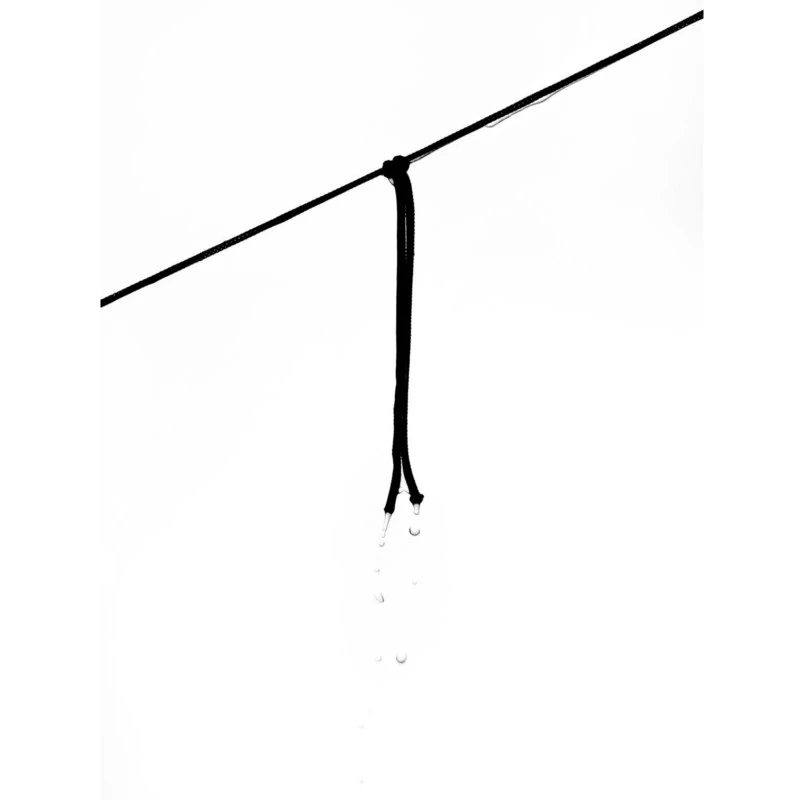 Amazonas Moskito Traveller Thermo XXL Leicht-Hängematte 6 Amazonas Moskito Traveller Thermo XXL Leicht-Hängematte – Bild 4