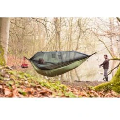 Amazonas Moskito Traveller Thermo XXL Leicht-Hängematte 11 Amazonas Moskito Traveller Thermo XXL Leicht-Hängematte -Camping-Ausrüstung Verkäufe 2024 45829 4 amazonas moskito traveller thermo 5