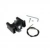 Ortlieb Handlebar Mounting Set Adapter Lenkertasche 2 Ortlieb Handlebar Mounting Set Adapter Lenkertasche -Camping-Ausrüstung Verkäufe 2024 45873 0 ortlieb handlebar befestigungsset